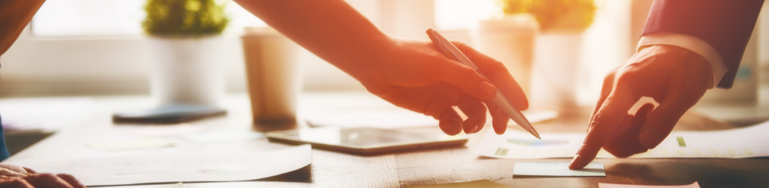 Инспекция МНС по Лунинецкому району